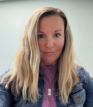 Elizabeth_Lavasseur_New.jpg