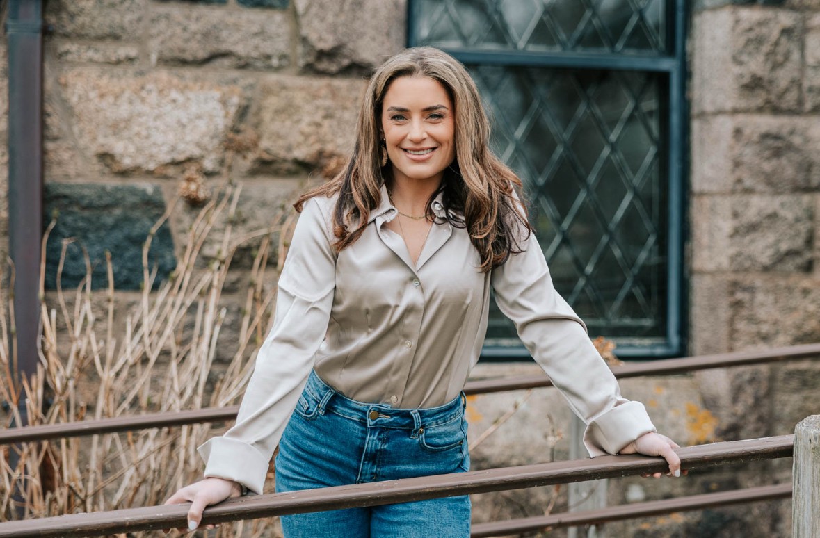 Nicole_Anderson.jpeg