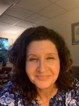 Susan_Crimmins_New.jpg